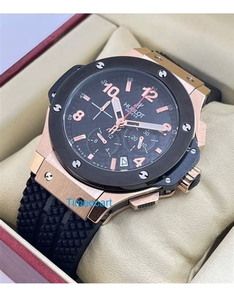 hublot f1 watch fake|hublot first copy watches.